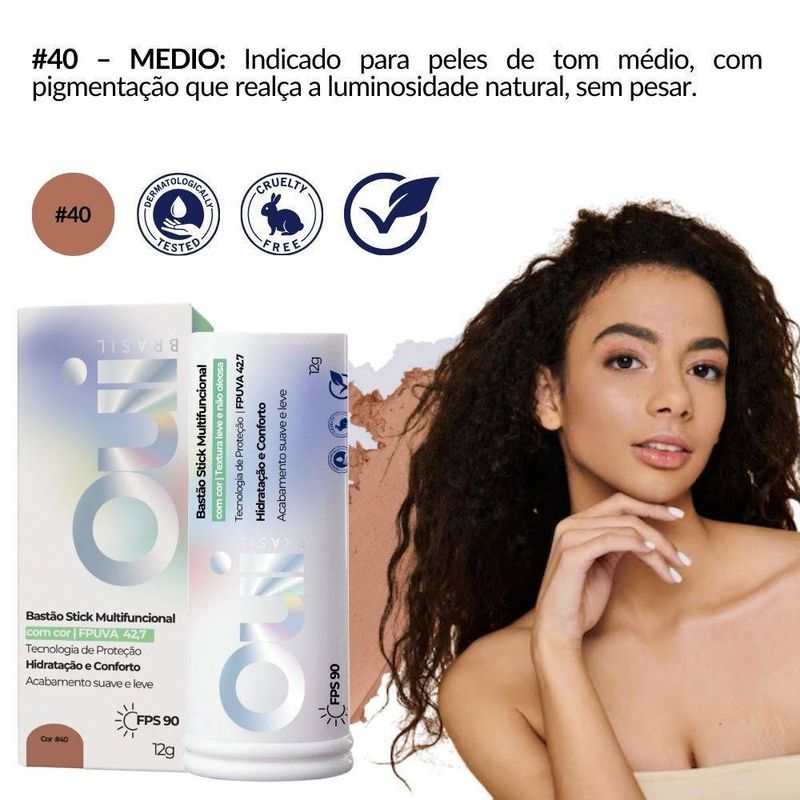 Bastao-Multifuncional-Cor-40-Oui-Brasil-14g