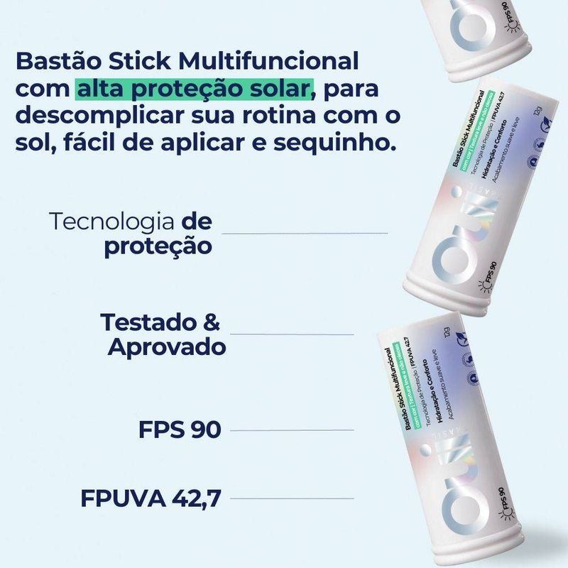 Bastao-Multifuncional-Cor-40-Oui-Brasil-14g