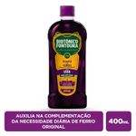 7896094915732-BiotonicoFontouraUva400ml-1.jpg