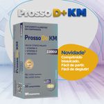 7891317022532-2.jpg