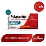 7891142171719-AntialergicoPolaramineDexclorfeniramina2mg20comprimidos-1.jpg