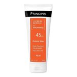 Principia-protetor-solar-FPS45-200ml
