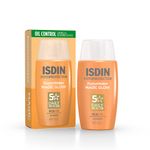 Protetor-solar-isdin-magic-glow-FPS30-50ml