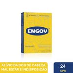 Engov-24-Comprimidos