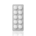 Antiacido-Gastrol-10-Pastilhas-Mastigaveis