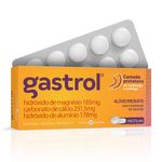 Antiacido-Gastrol-20-Pastilhas-Mastigaveis