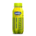 Engov-After-Citrus-250-ml