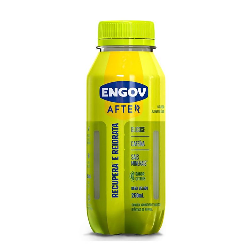 Engov-After-Citrus-250-ml