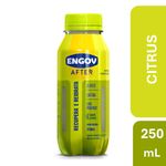 Engov-After-Citrus-250-ml