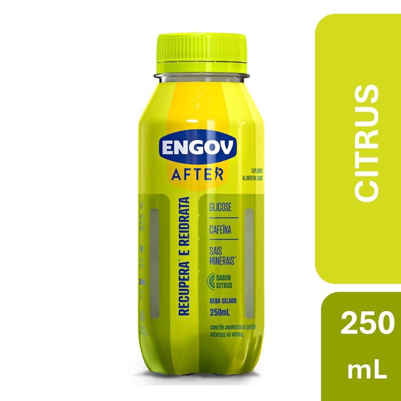 Engov-After-Citrus-250-ml