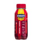 Engov-After-Red-Hits-250ml
