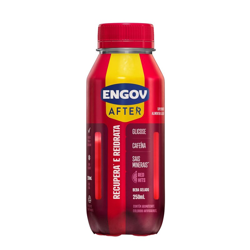 Engov-After-Red-Hits-250ml