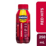 Engov-After-Red-Hits-250ml