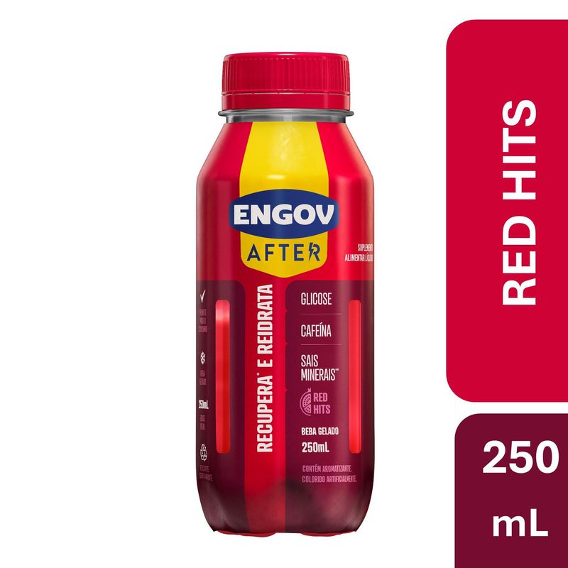 Engov-After-Red-Hits-250ml