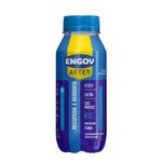 Engov-After-Berry-Vibes-250ml