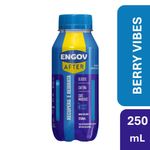 Engov-After-Berry-Vibes-250ml