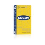Engov-12-Comprimidos