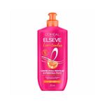 Creme-pentear-elseve-liso-dos-sonhos-250ml