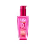 Serum-loreal-elseve-liso-dos-sonhos100ml