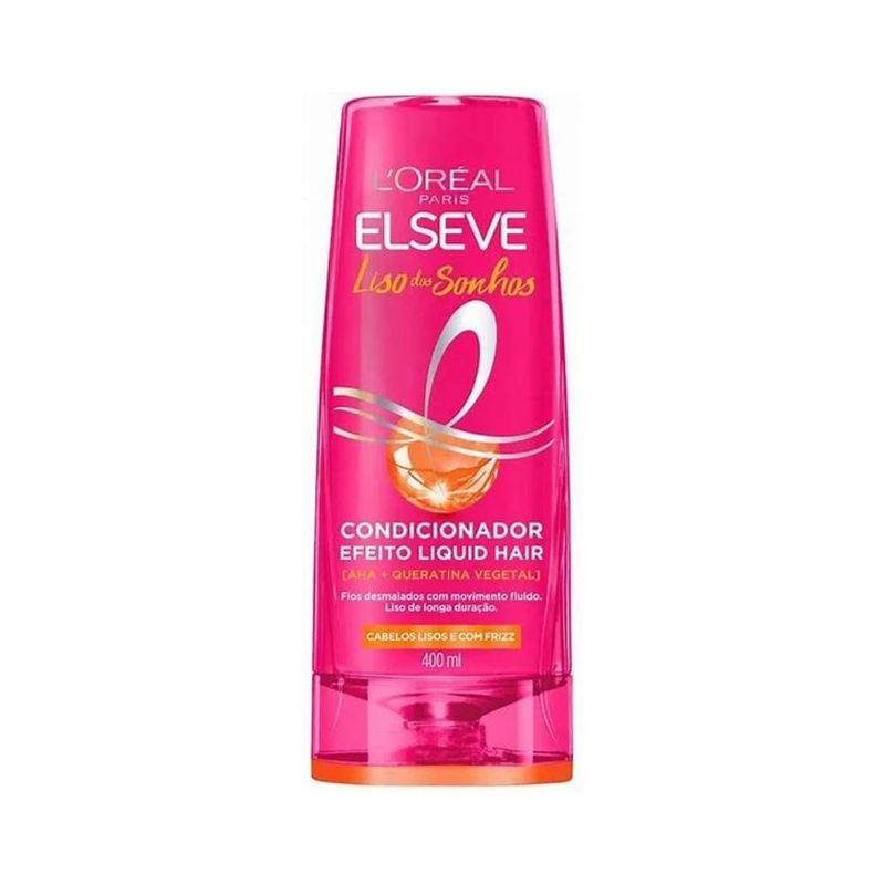 Condicionador-elseve-lisoo-dos-sonhos-400ml