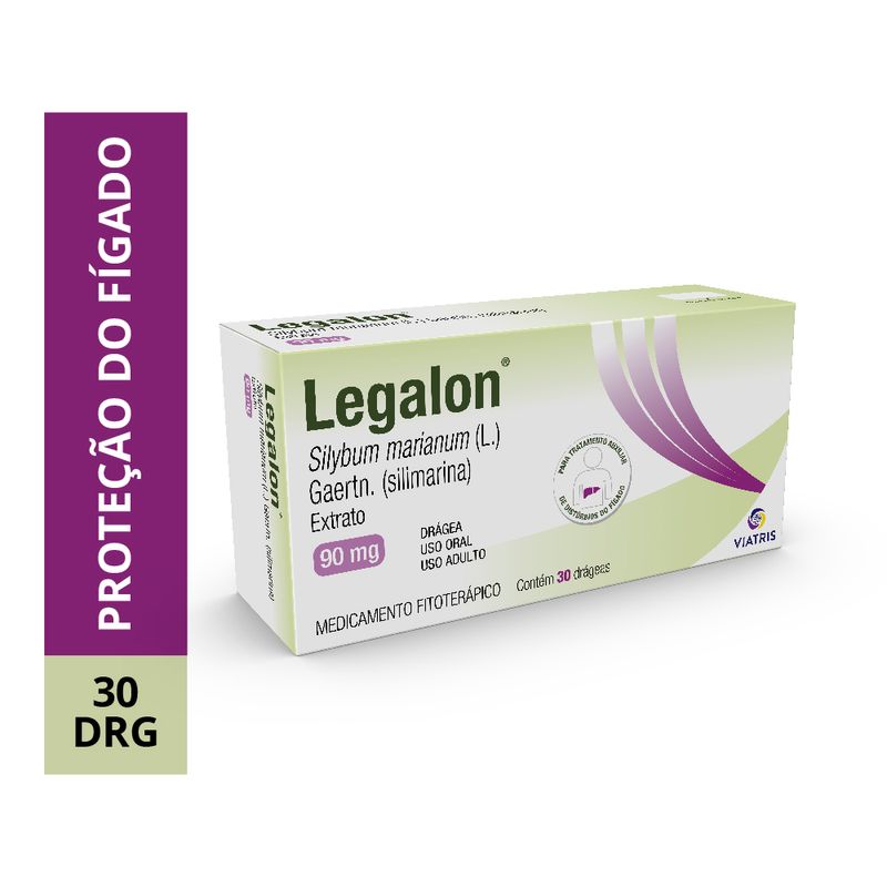 legalon-silimarina-90mg-30-drageas