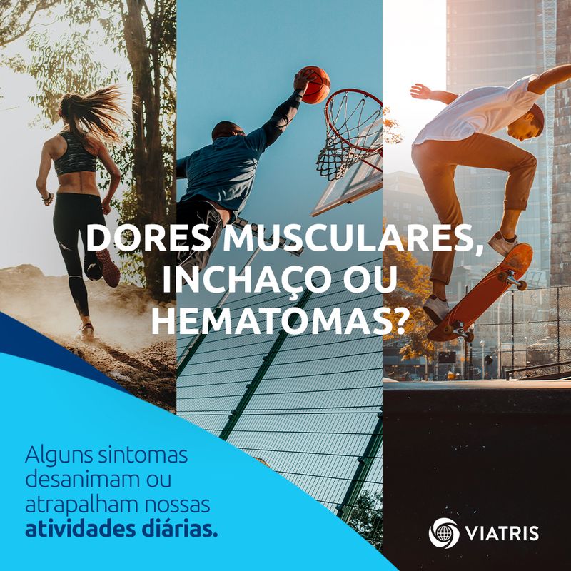 reparil-gel-escina-100g