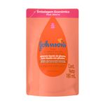 Sabonete-Liquido-Refil-Johnsons-Baby-Glicerina-180ml