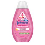 Shampoo-Johsons-Baby-Gotas-de-Brilho-400ml
