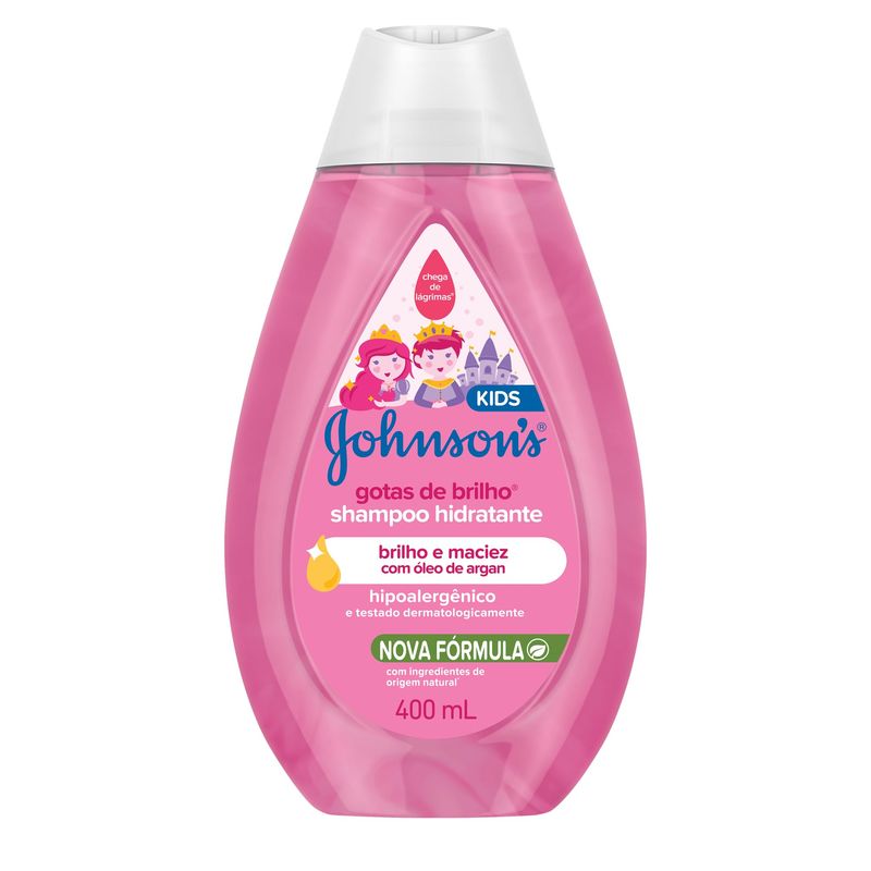 Shampoo-Johsons-Baby-Gotas-de-Brilho-400ml