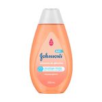 Sabonete-Liquido-Infantil-Johnsons-Baby-da-Cabeca-aos-Pes-200ml