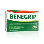 Antigripal-Benegrip-20-Comprimidos