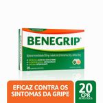 Antigripal-Benegrip-20-Comprimidos