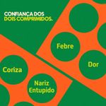 Antigripal-Benegrip-20-Comprimidos