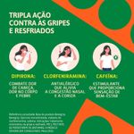 Antigripal-Benegrip-20-Comprimidos