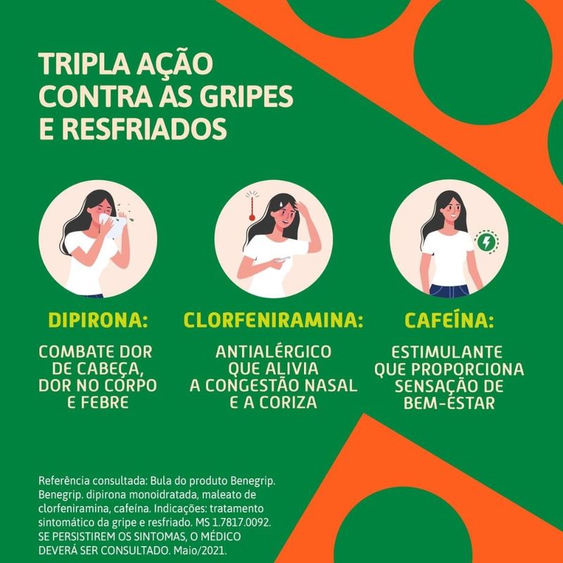 Antigripal-Benegrip-20-Comprimidos