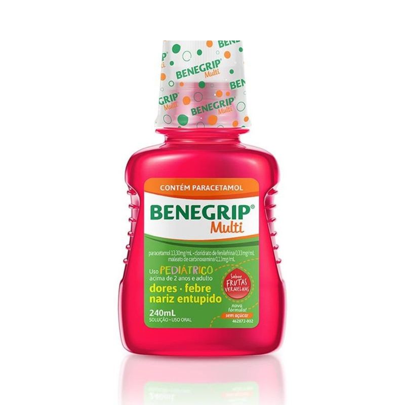 Antigripal-Benegrip-Multi-Kids-240ml