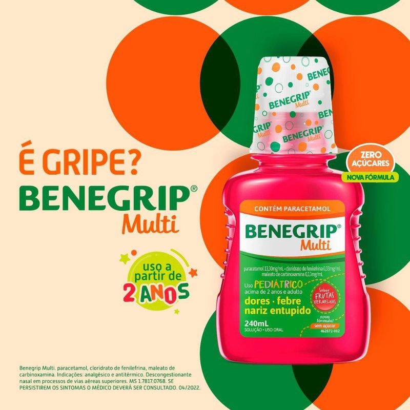 Antigripal-Benegrip-Multi-Kids-240ml