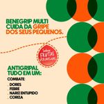 Antigripal-Benegrip-Multi-Kids-240ml