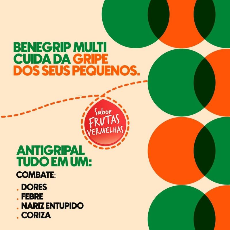 Antigripal-Benegrip-Multi-Kids-240ml