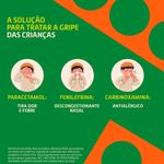 Antigripal-Benegrip-Multi-Kids-240ml
