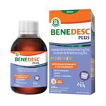Xarope-Descongestionante-Benedesc-Plus-Hypera-120ml