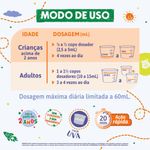 Xarope-Descongestionante-Benedesc-Plus-Hypera-120ml