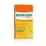 antigripal-benegrip-multi-dia-12-comprimidos