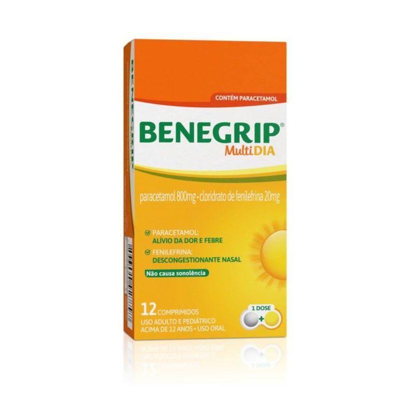 antigripal-benegrip-multi-dia-12-comprimidos