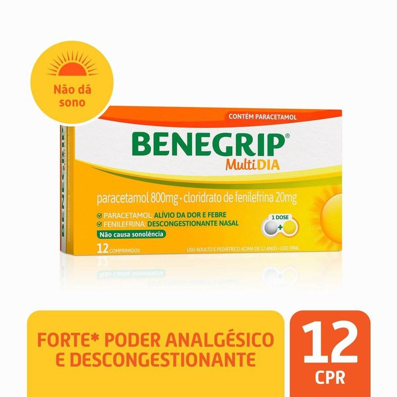 antigripal-benegrip-multi-dia-12-comprimidos
