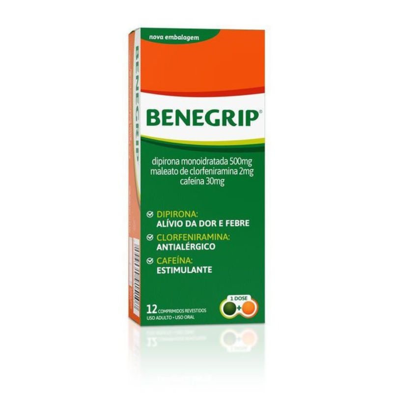 antigripal-benegrip-caixa-12-comprimidos