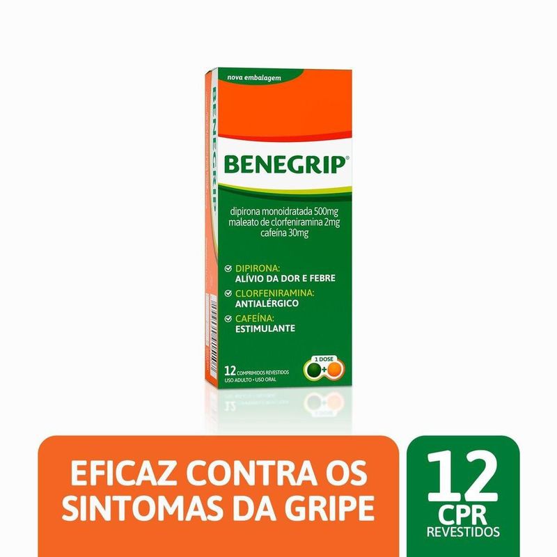 antigripal-benegrip-caixa-12-comprimidos