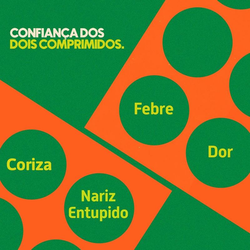 antigripal-benegrip-caixa-12-comprimidos