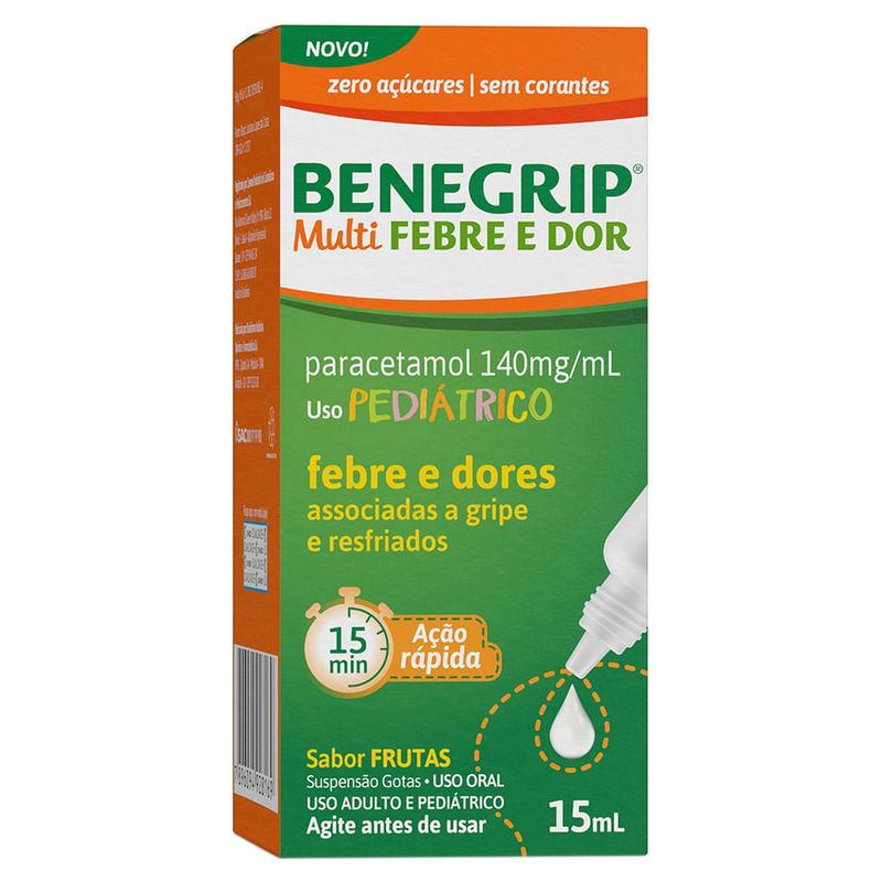 Antigripal-Benegrip-Multi-Febre-e-Dor-15ml