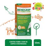 Antigripal-Benegrip-Multi-Febre-e-Dor-15ml